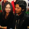 ramon j tungka