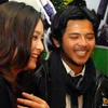 ramon j tungka