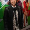 ramon j tungka