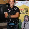 Ramon