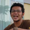 Ramon Jusuf Tungka