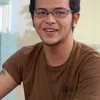 Ramon Jusuf Tungka
