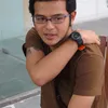 Ramon Jusuf Tungka
