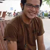 Ramon Jusuf Tungka