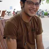 Ramon Jusuf Tungka