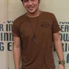 Ramon Jusuf Tungka