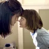 Ramona and Beezus