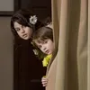 Ramona and Beezus