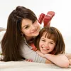 Ramona and Beezus