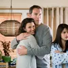 Ramona and Beezus