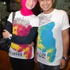 Ramzi, Avi Basalamah