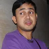 Ramzi