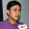 Ramzi