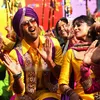 Ranbir Kapoor