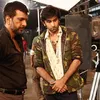 Ranbir Kapoor