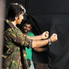 Ranbir Kapoor