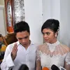 Randy Pangalila