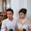 Randy Pangalila