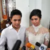 Randy Pangalila