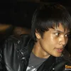 Randy Pangalila