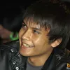 Randy Pangalila