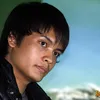 Randy Pangalila