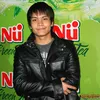 Randy Pangalila