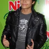 Randy Pangalila