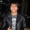 Randy Pangalila