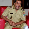 Rano Karno