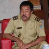 Rano Karno