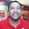 Rano Karno