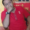 Rano Karno