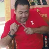 Rano Karno
