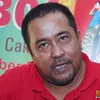 Rano Karno