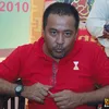 Rano Karno