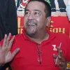 Rano Karno