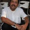 rano_karno_lebaran