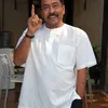 rano_karno_lebaran
