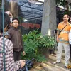 rano_karno_lebaran