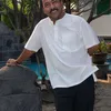 rano_karno_lebaran