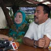 rano_karno_lebaran