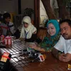 rano_karno_lebaran