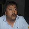 rano karno