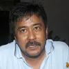 rano karno