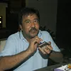 rano karno