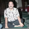 Rano Karno