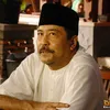 Rano Karno
