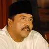 Rano Karno