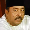 Rano Karno